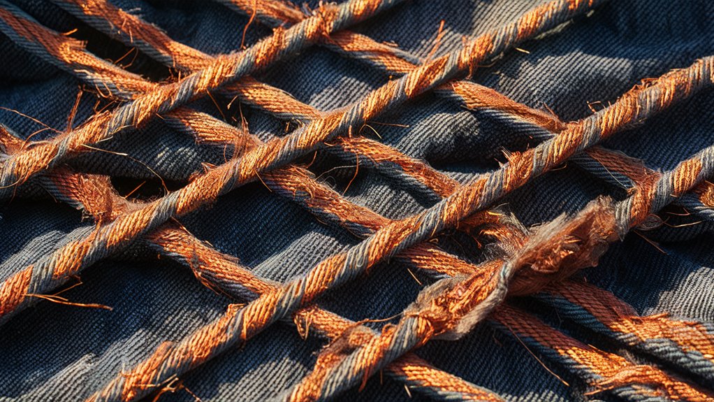 bonus forming fabric slots