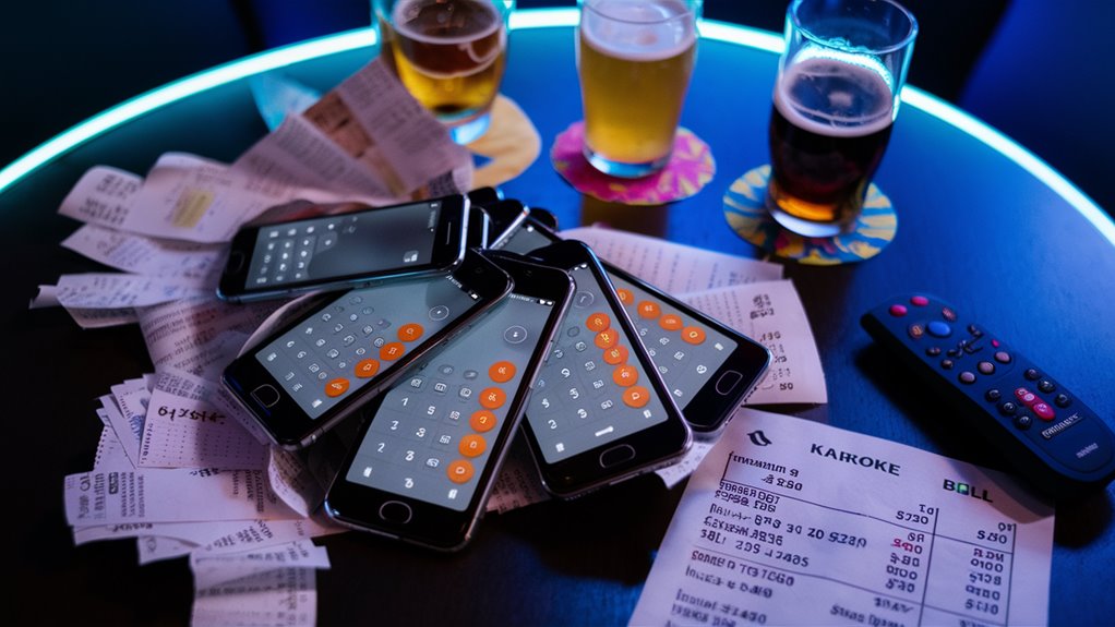 controlling beverage and meal costs