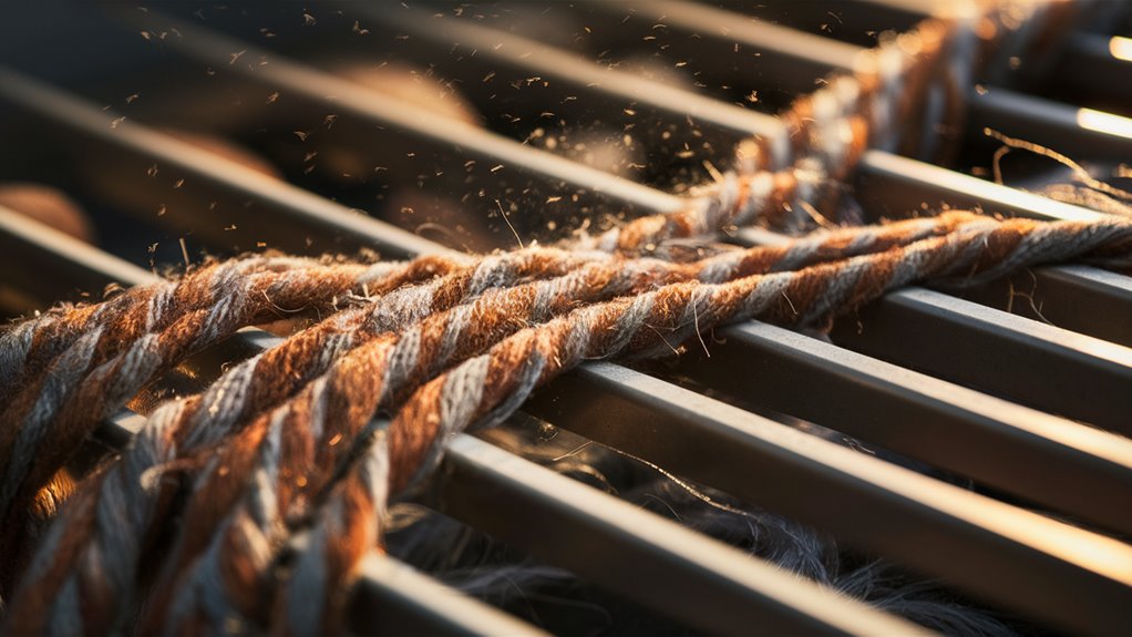 dustwoven slot basics explained
