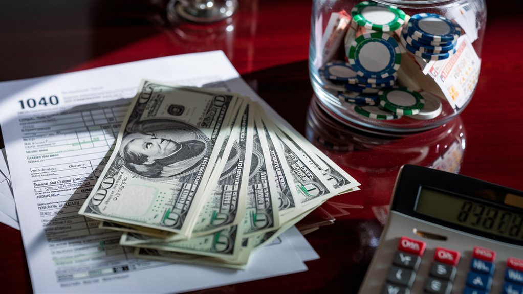 employee compensation and deductions