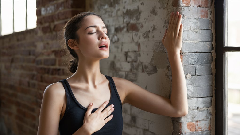 fundamental sound alignment skills