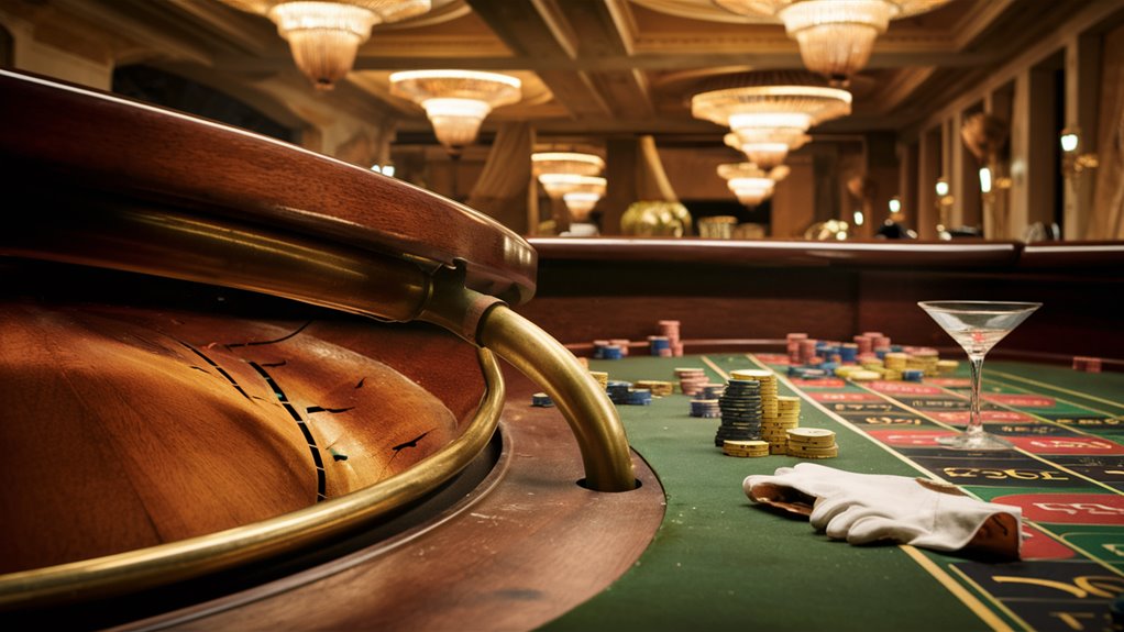 gambling casino name change