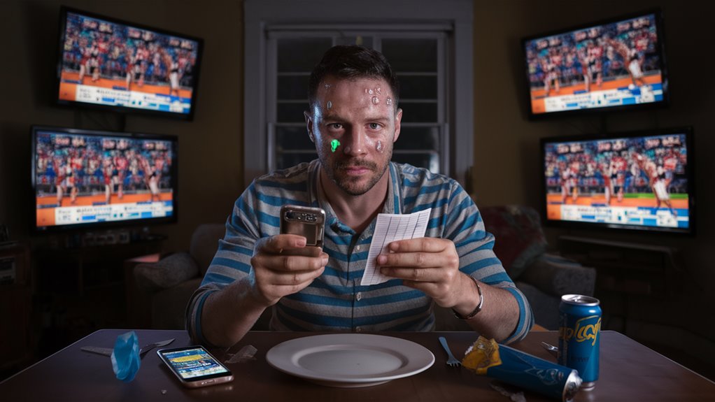 games create personal feelings