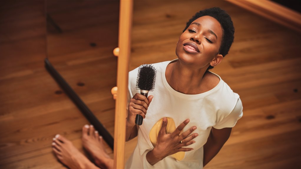 master nonverbal communication skills