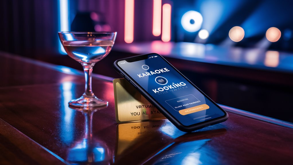 rewarding payment incentives program
