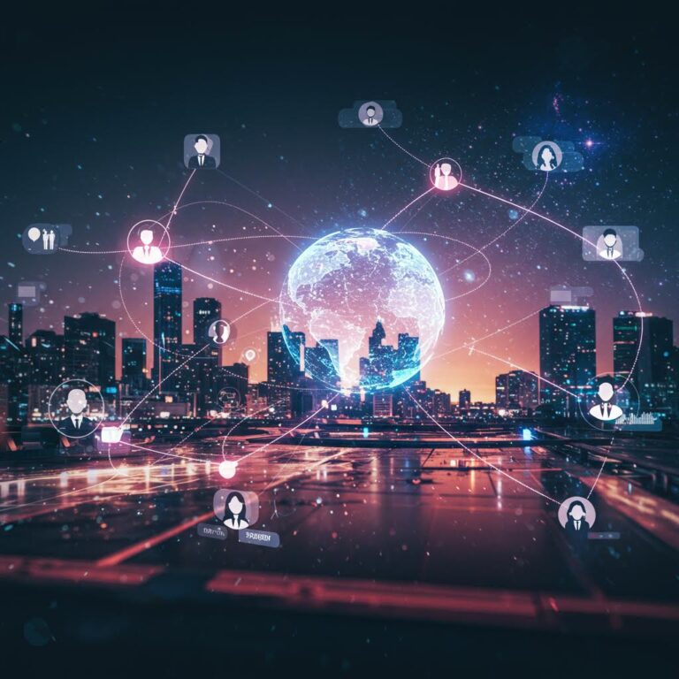 img_90ce78ab-493c-442b-9c19-33c40c2a163e