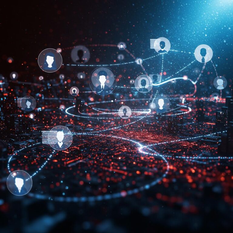 img_97fdfc88-dee4-49f4-8c02-27a336b02d0c