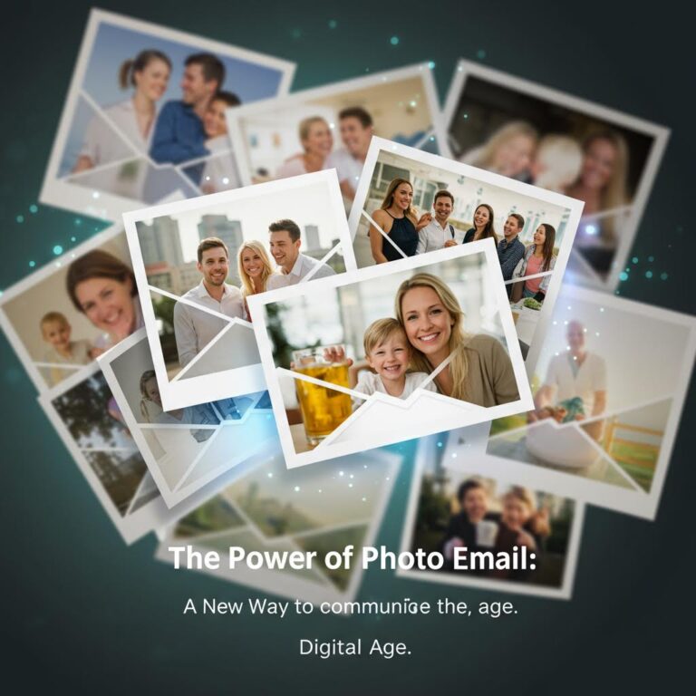 img_cfa5a339-7dd5-4e9a-9862-b44744d1704e