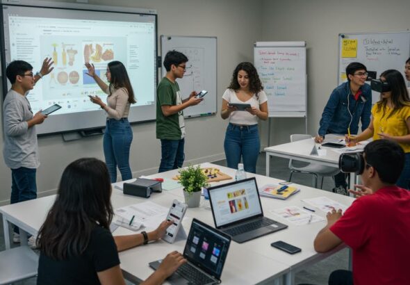 img_18960d4f-4870-4a92-bf6e-2071a727c4db