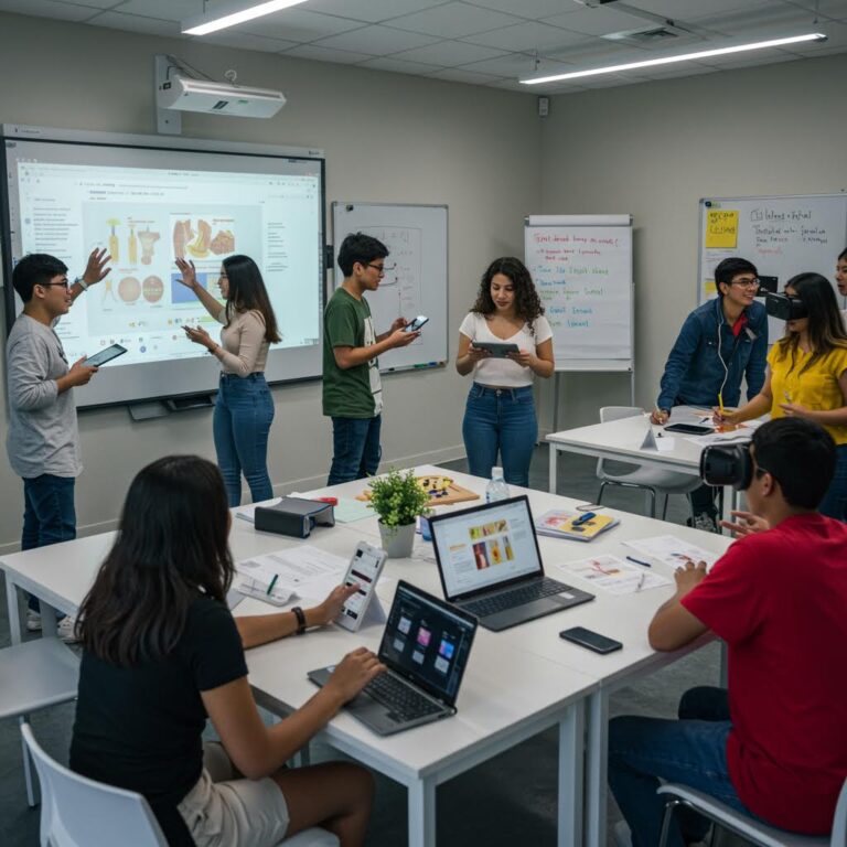 img_18960d4f-4870-4a92-bf6e-2071a727c4db