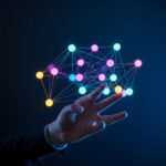 img_213ca53f-36bf-455f-a4ec-07e64b143e0d