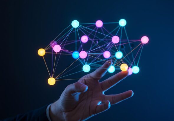 img_213ca53f-36bf-455f-a4ec-07e64b143e0d