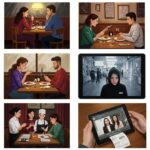 img_0837ad5b-d8dc-45cc-9d86-eb4d54c73618