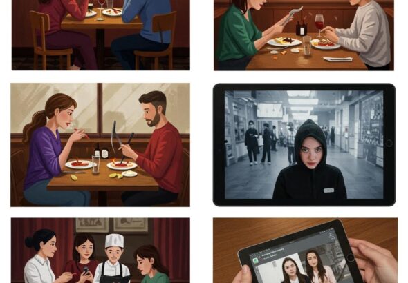 img_0837ad5b-d8dc-45cc-9d86-eb4d54c73618