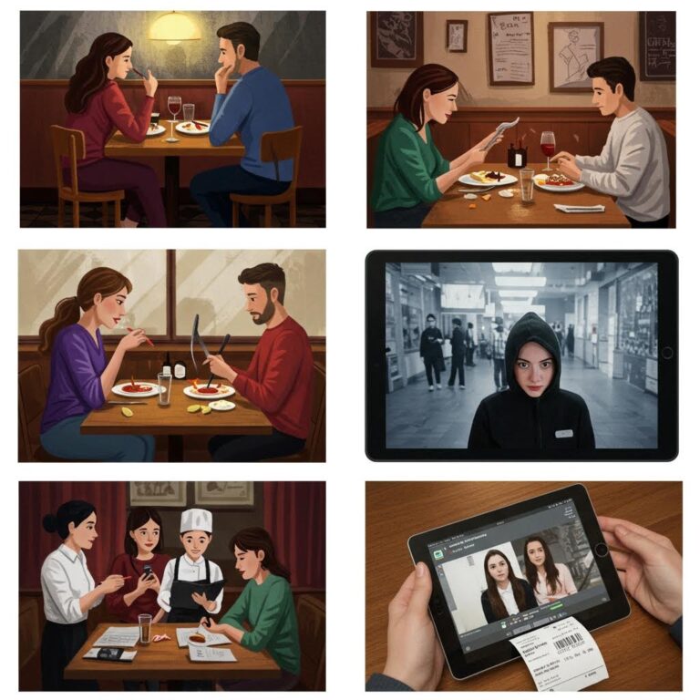 img_0837ad5b-d8dc-45cc-9d86-eb4d54c73618