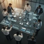 img_4430eddb-8bfc-4f29-b249-0e2f7d8064bf