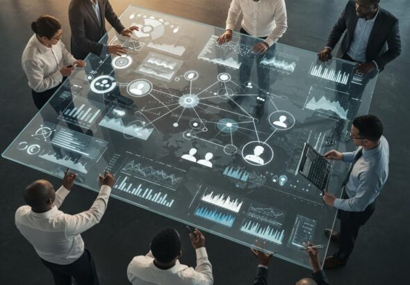 img_4430eddb-8bfc-4f29-b249-0e2f7d8064bf