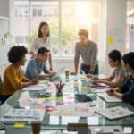 img_a2946fdb-4cd6-4ae0-bd5b-6c9a7866b2f6