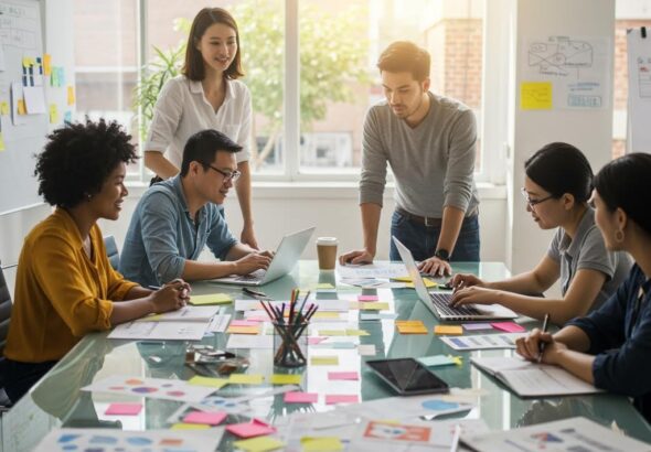 img_a2946fdb-4cd6-4ae0-bd5b-6c9a7866b2f6