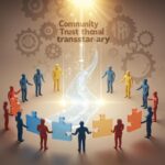 img_c57d3127-3d13-4ca4-9a88-91f0e552b2f4