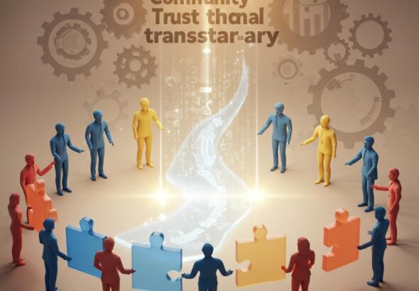 img_c57d3127-3d13-4ca4-9a88-91f0e552b2f4