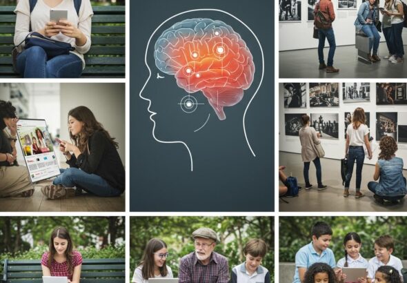 img_26c22ef4-004d-4aa6-bd78-501a0c6faceb