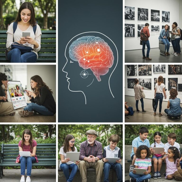 img_26c22ef4-004d-4aa6-bd78-501a0c6faceb