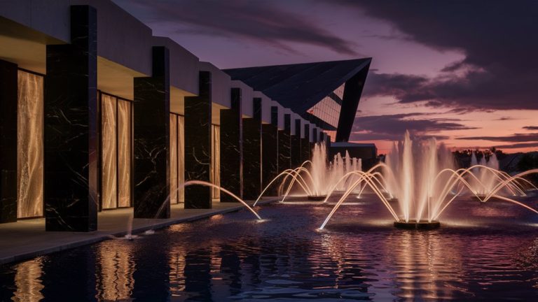 dusky freedom casino eruptions