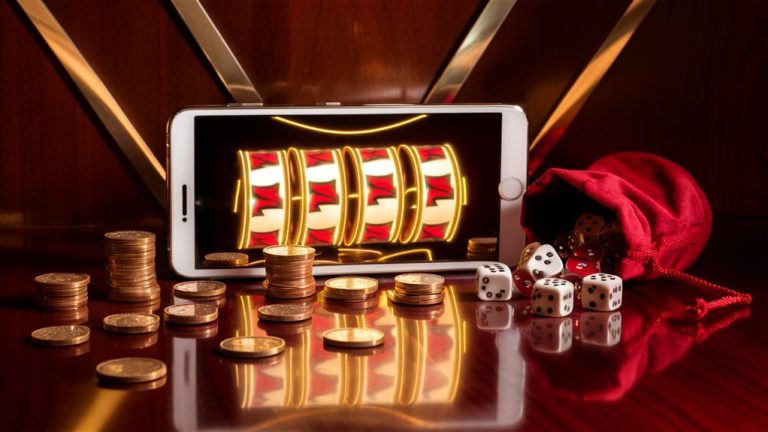 attract players with bonuses