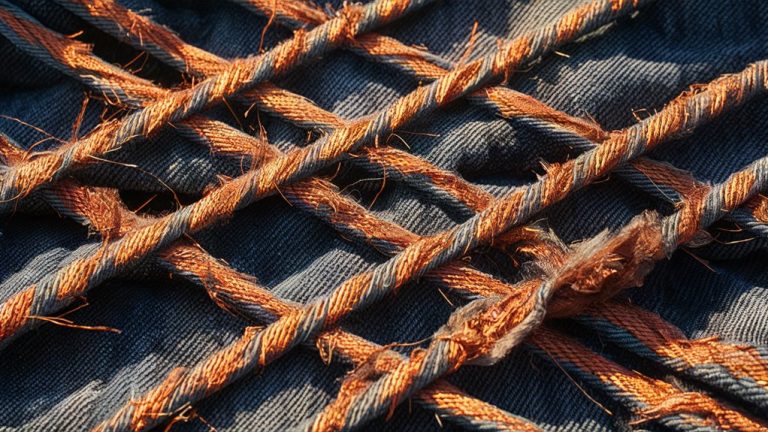 bonus forming fabric slots