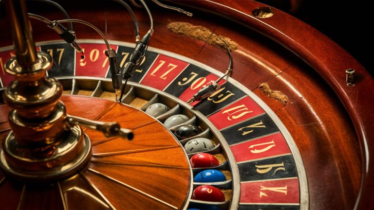 casino cheating games revealed