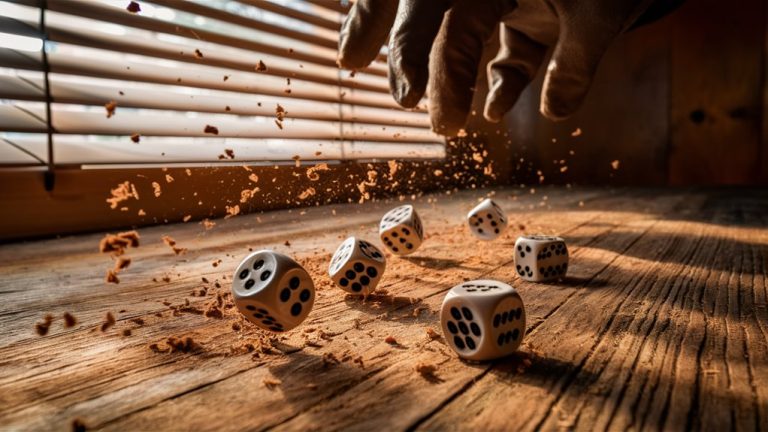 energizing coarse freedom bets