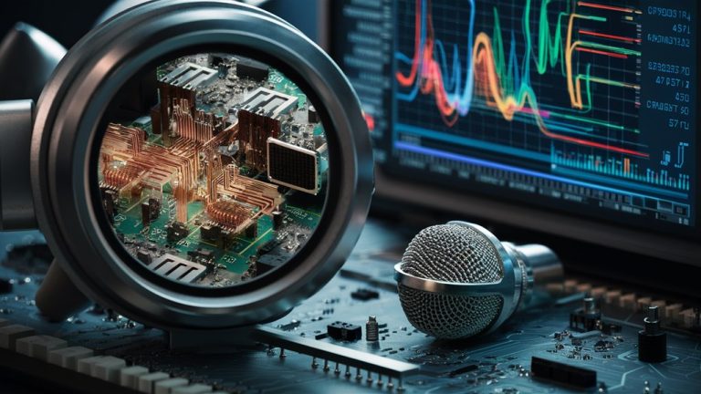 karaoke systems score recognition