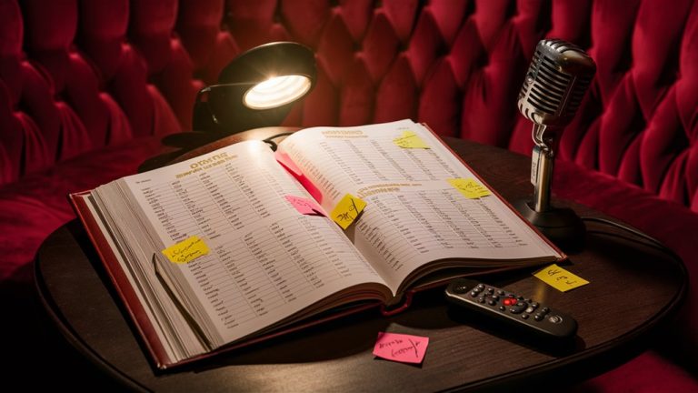 personalized music selection tool