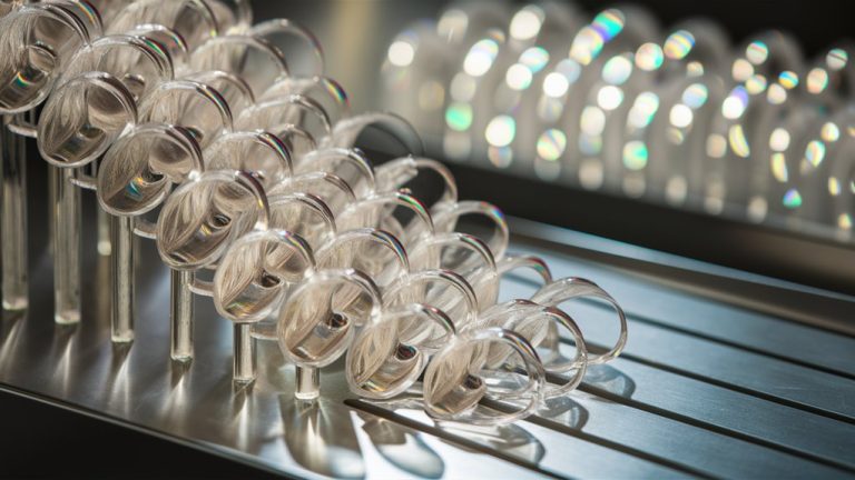 sorting reels for bonuses