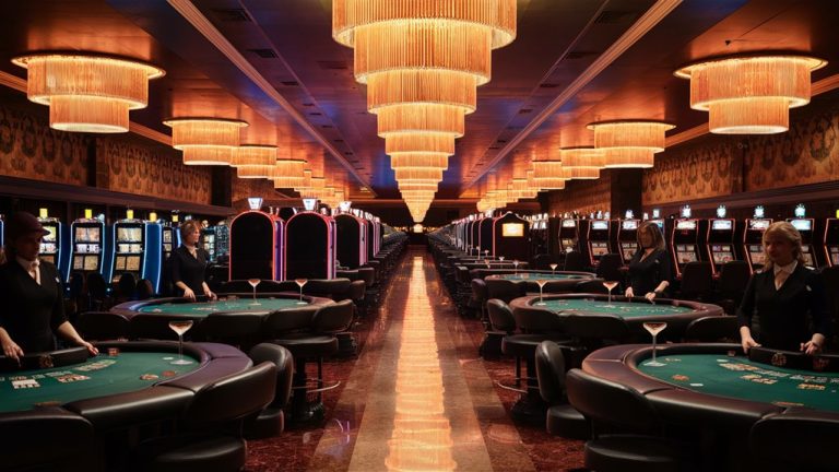 time awareness prevents gambling