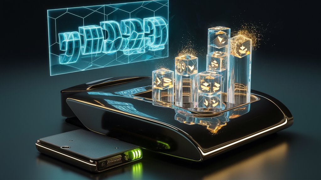 automated blockchain payment systems