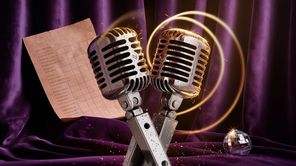 best unknown duet songs