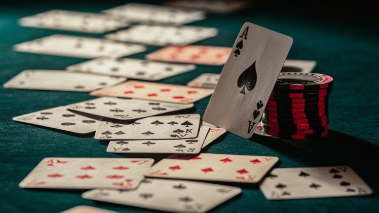 card counting truth explained