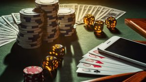 casino bonus reality check