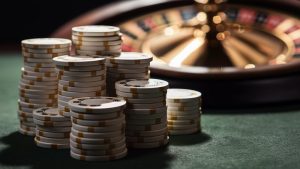 casino bonus success strategies
