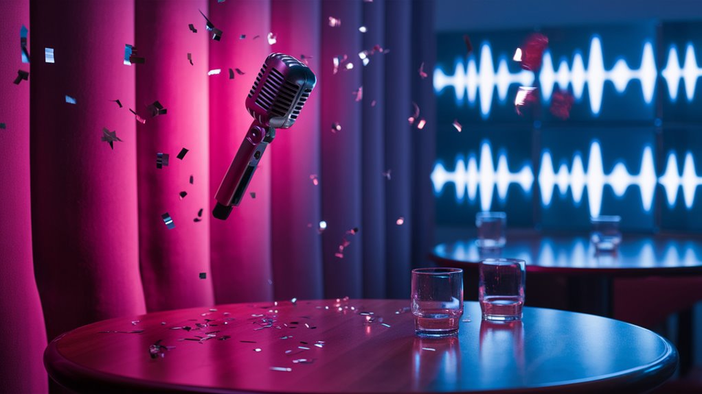 catchy songs become popular hits