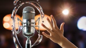 challenging english vocal songs