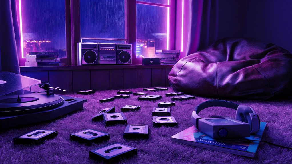 chill beats flow smooth