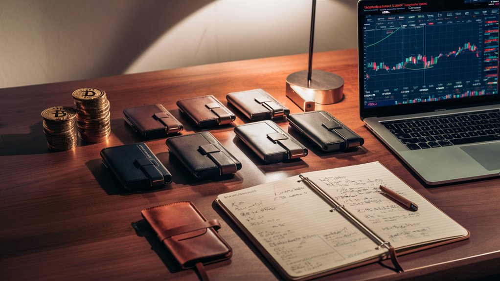 control money while gambling