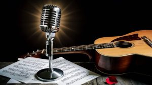 easy individual vocal hits