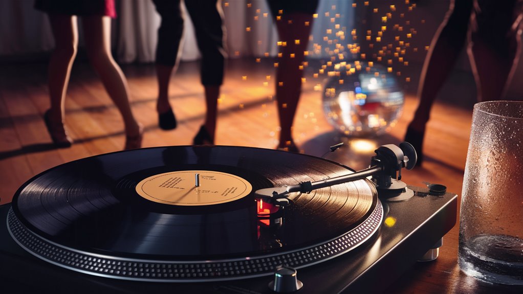 easy popular music songs