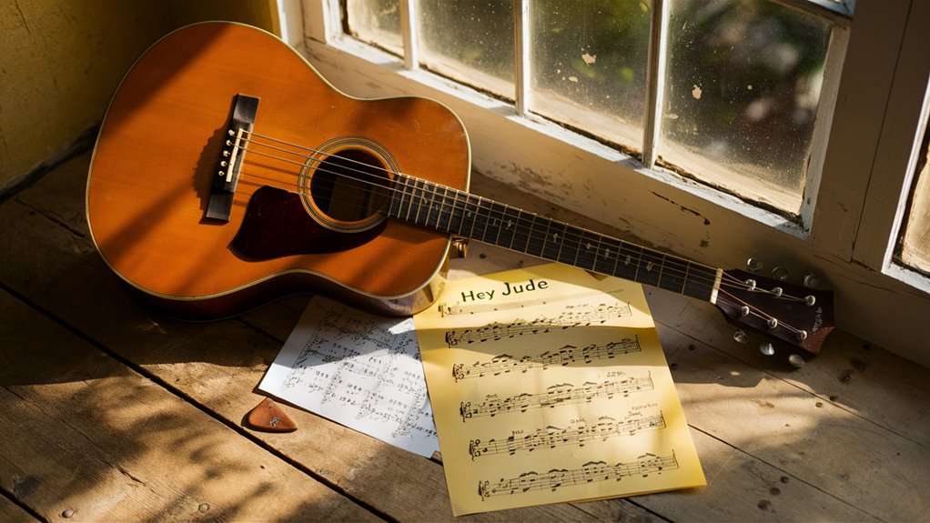 easy songs for individual