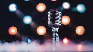 easy songs for singing