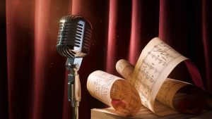 easy songs for soloists